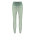 Nike Dri Fit Grey Leggings